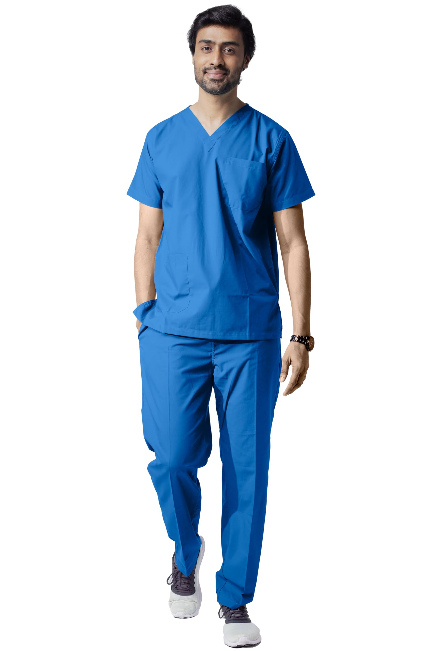 Medical Textiles